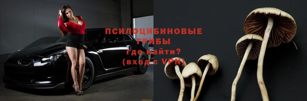 прущая мука Волоколамск